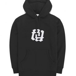 Kankan Rr Hoodie