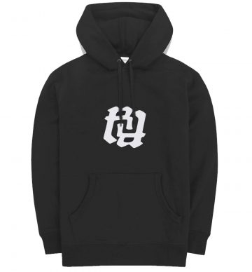 Kankan Rr Hoodie