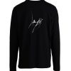 Lantlos Longsleeve