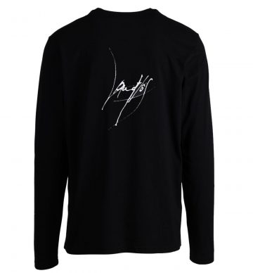 Lantlos Longsleeve