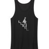 Linton Kwesi Tank Top