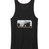 Maxells Tank Top