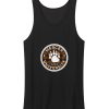 Mercer University Tank Top