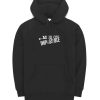 Mission Impossible Retro Tv Show Hoodie