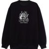 Monsters In Motion Sweatshirt