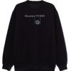 Munchen 1972 Olympic Games Sweatshirt