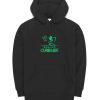 New Brookshires Food And Pharmacy Hoodie