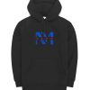 Northwestern Memorial Hospital Hoodie