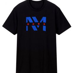 Northwestern Memorial Hospital T Shirt