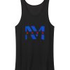 Northwestern Memorial Hospital Tank Top