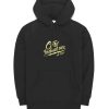 One Industries Bolt Hoodie