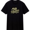 One Industries Bolt T Shirt