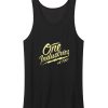 One Industries Bolt Tank Top