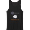 Outpost 31 Tank Top