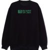 Ozark Air Lines Sweatshirt