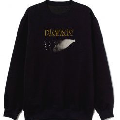 Planxty One Night In Bremen Sweatshirt