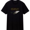 Planxty One Night In Bremen T Shirt