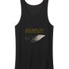 Planxty One Night In Bremen Tank Top