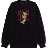 Retro Sinead O Connor Memory Sweatshirt