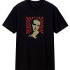 Retro Sinead O Connor Memory T Shirt