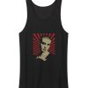 Retro Sinead O Connor Memory Tank Top