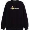 Rock Krawler Suspension Sweatshirt