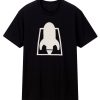 Rocket From The Crypt T Shirt