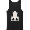 Rocket From The Crypt Tank Top