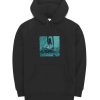 Samara From The Well Hoodie