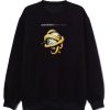 Shinedown Clean Threat Sweatshirt