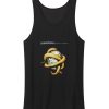 Shinedown Clean Threat Tank Top