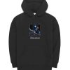 Silver Bullet Horror Thriller Movie Hoodie