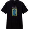 Steely Dan Gaucho Album T Shirt