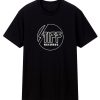 Stiff Records T Shirt