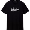 Straight Outta Crenshaw T Shirt