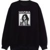 Suspiria 1977 Sweatshirt