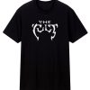 The Cult Electric T Shirt