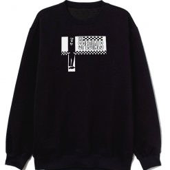 The Specials Sweatshirt