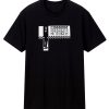 The Specials T Shirt