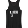 The Specials Tank Top