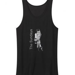 The Sundays Tank Top