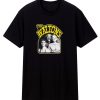 The Waltons Tv Show 70s T Shirt