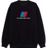 United Airlines Airways Sweatshirt