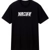 Vance And Hines T Shirt