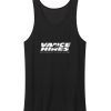 Vance And Hines Tank Top