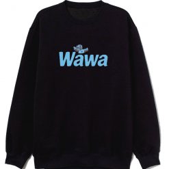 Wawa Phillies Sweatshirt