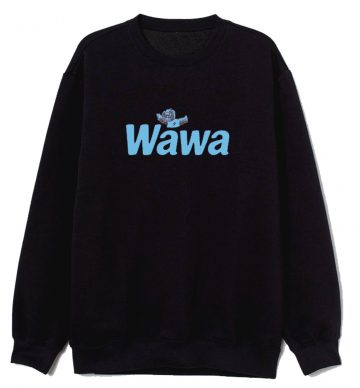 Wawa Phillies Sweatshirt