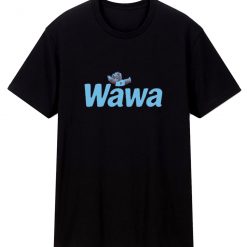 Wawa Phillies T Shirt