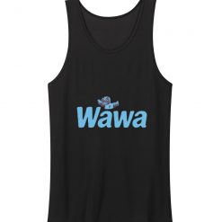 Wawa Phillies Tank Top