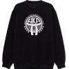 World Kickboxing And Karate Association Sweatshirt